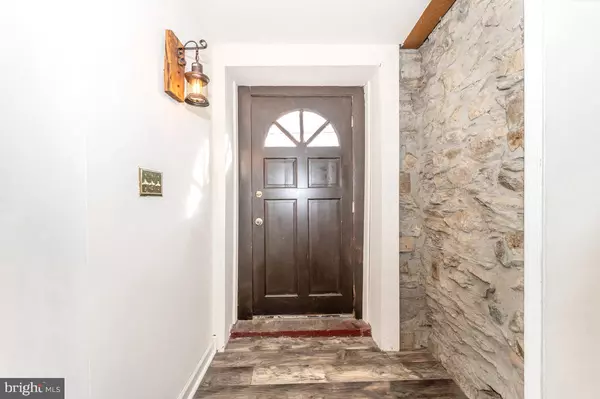 Libertytown, MD 21762,11940 MAIN ST