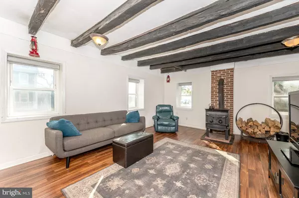 Libertytown, MD 21762,11940 MAIN ST