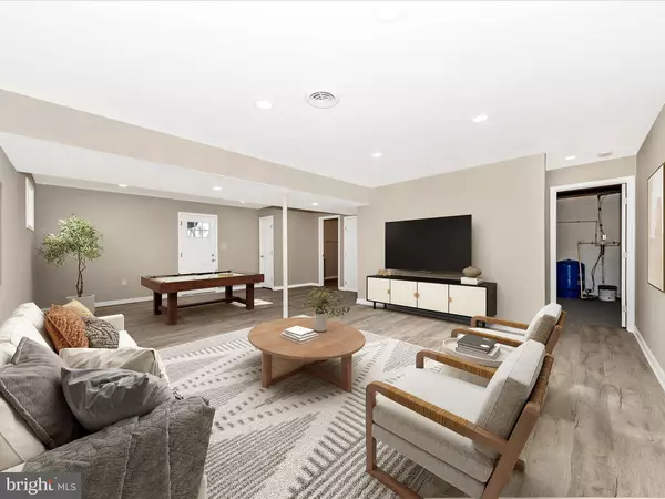 Middletown, MD 21769,2431 QUEBEC SCHOOL RD