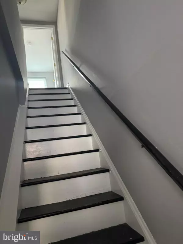 Baltimore, MD 21224,427 N BRADFORD ST