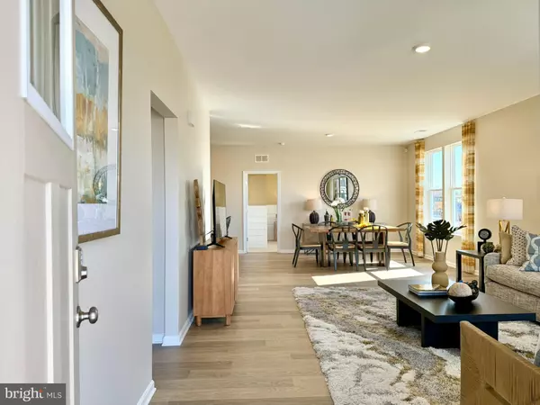 Dover, DE 19904,101 LITTLE EDEN WAY