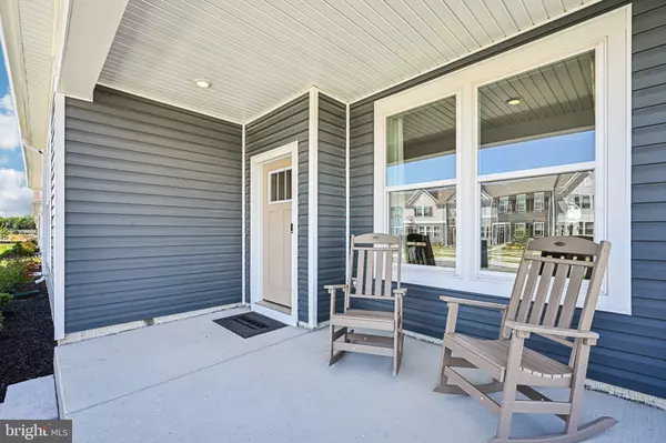 Dover, DE 19904,101 LITTLE EDEN WAY