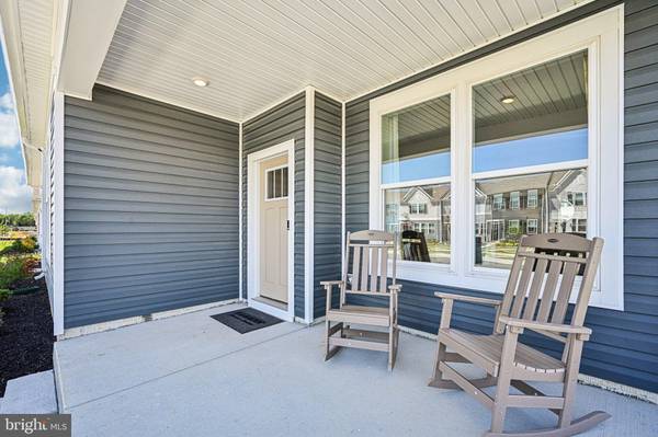 Dover, DE 19904,101 LITTLE EDEN WAY