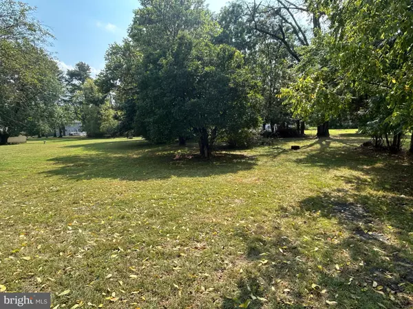 Collegeville, PA 19426,828 LOCUST ST