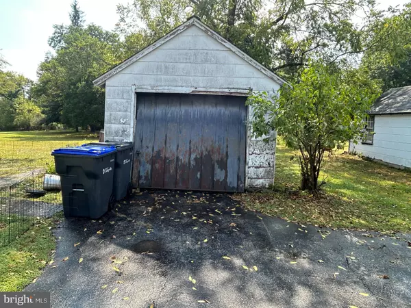 Collegeville, PA 19426,828 LOCUST ST