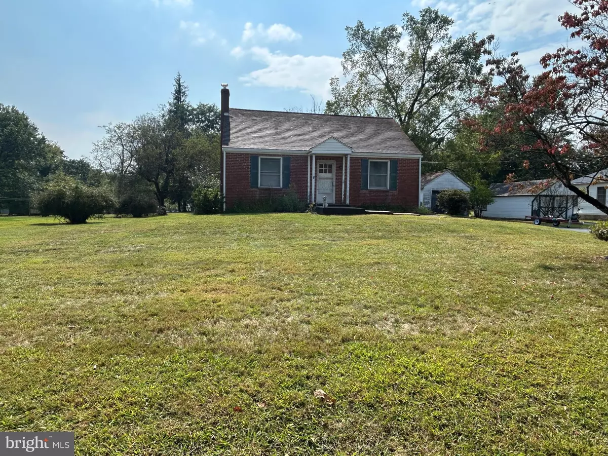 Collegeville, PA 19426,828 LOCUST ST