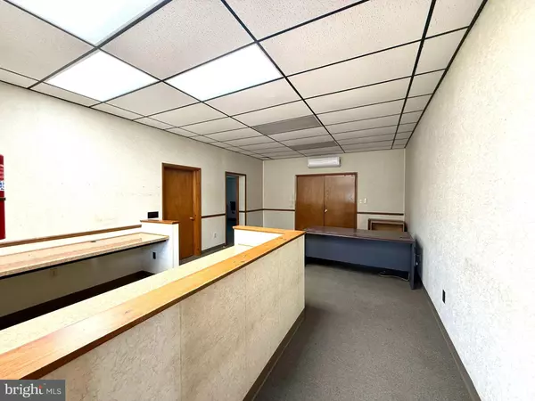 Hanover, PA 17331,2640 BALTIMORE PIKE