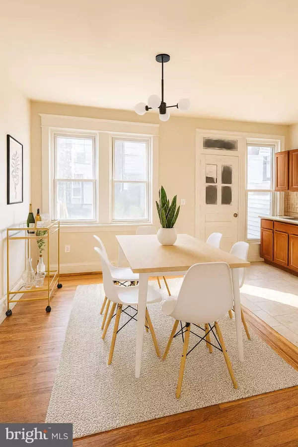 Philadelphia, PA 19120,4926 BOUDINOT ST