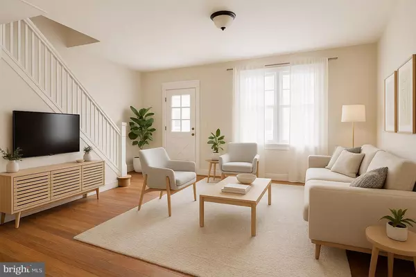 Philadelphia, PA 19120,4926 BOUDINOT ST