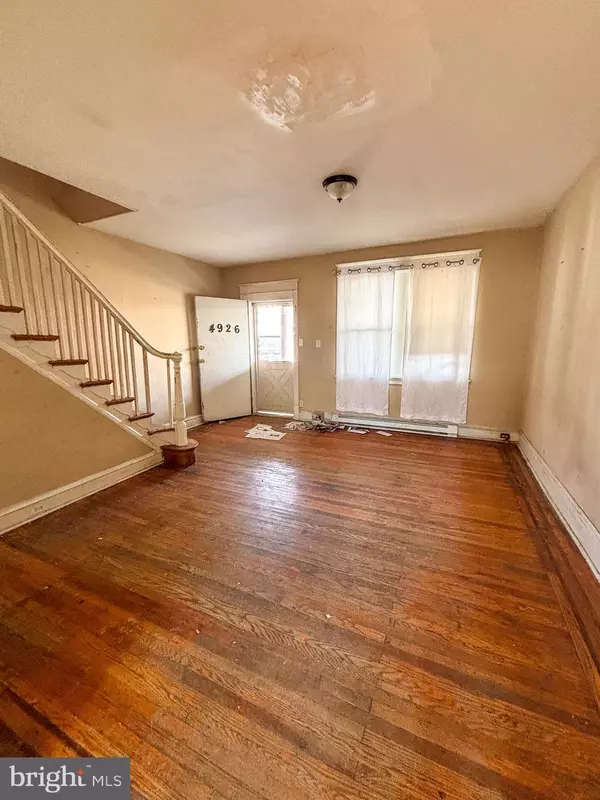 Philadelphia, PA 19120,4926 BOUDINOT ST