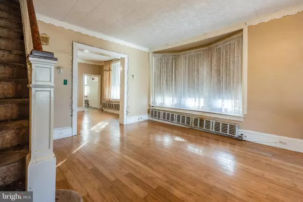 Philadelphia, PA 19143,5244 WALTON AVE