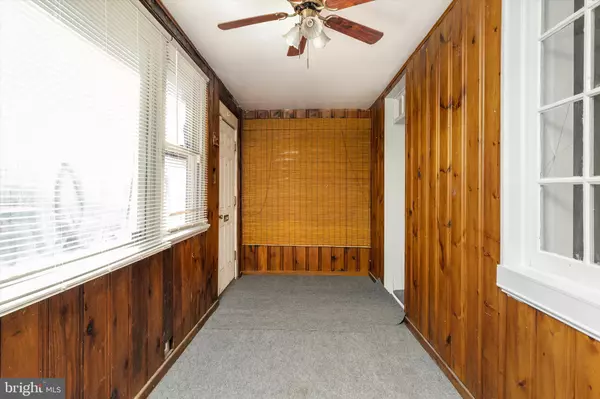 Camden, NJ 08104,3069 S CONGRESS RD