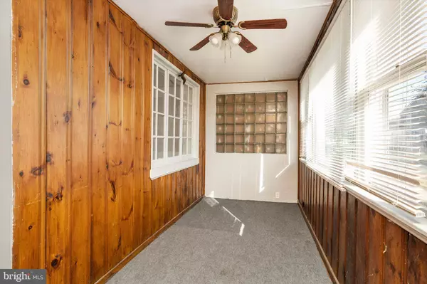 Camden, NJ 08104,3069 S CONGRESS RD