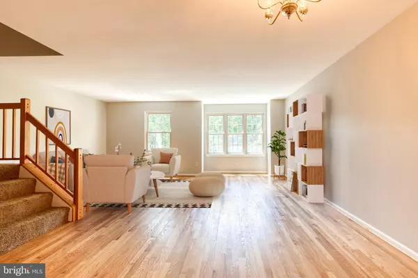 Columbia, MD 21046,7327 EDEN BROOK DR #E-30