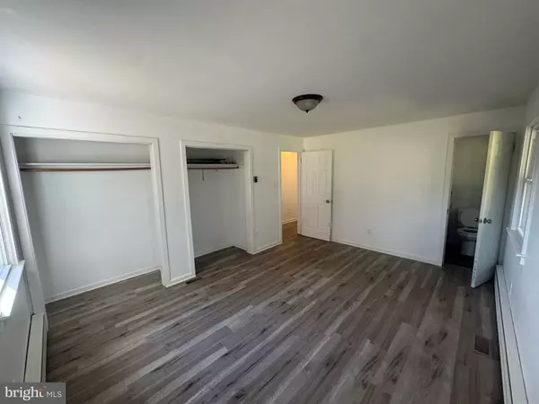 Bridgeton, NJ 08302,107 CEDARBROOK AVE