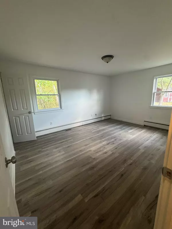 Bridgeton, NJ 08302,107 CEDARBROOK AVE