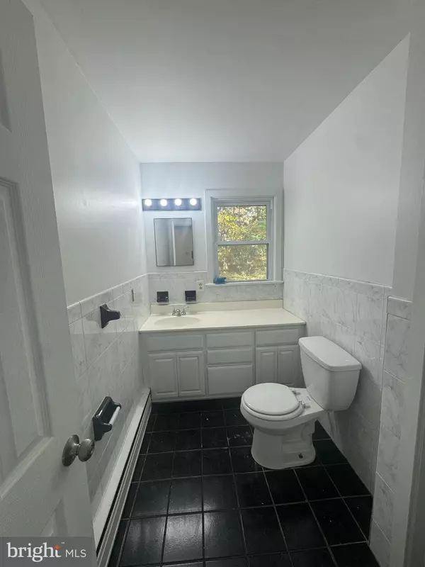 Bridgeton, NJ 08302,107 CEDARBROOK AVE