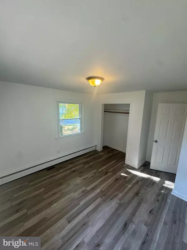 Bridgeton, NJ 08302,107 CEDARBROOK AVE