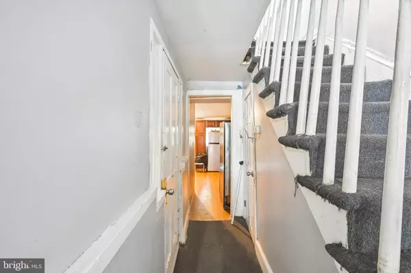 Baltimore, MD 21217,1305 DRUID HILL AVE