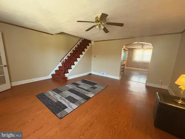 Philadelphia, PA 19149,7214 BRADFORD ST