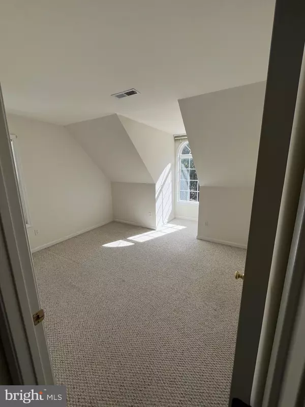 Saint Michaels, MD 21663,921-C S TALBOT ST #C