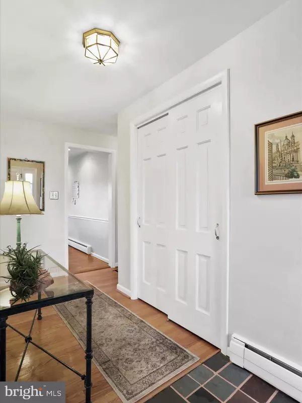 Chambersburg, PA 17202,162 HARVEST LN