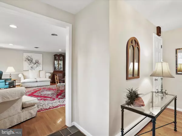 Chambersburg, PA 17202,162 HARVEST LN