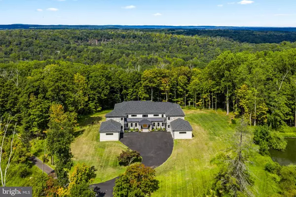 Pipersville, PA 18947,5895 RODGERS RD