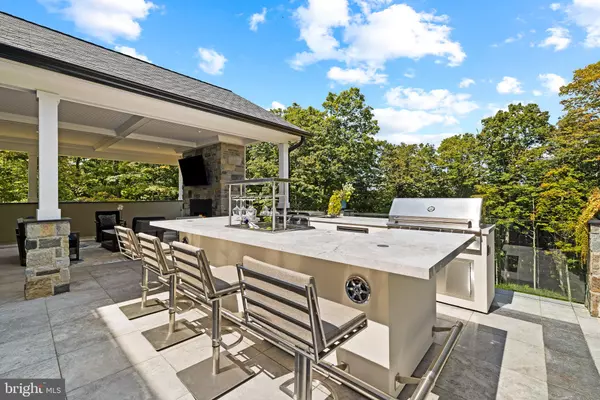 Pipersville, PA 18947,5895 RODGERS RD