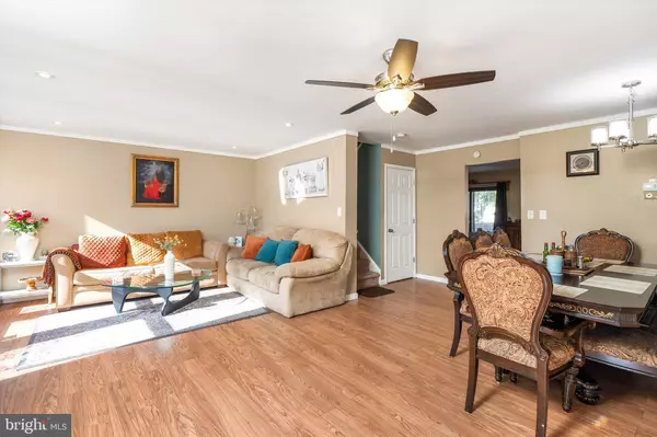 East Windsor, NJ 08520,127 PROBASCO RD