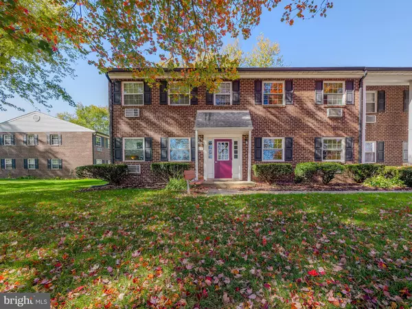 Aston, PA 19014,4701 PENNELL RD #A1