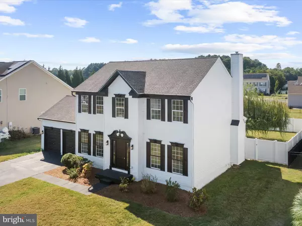 Cambridge, MD 21613,105 MAKO DR