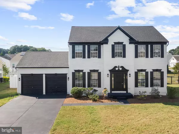 105 MAKO DR, Cambridge, MD 21613