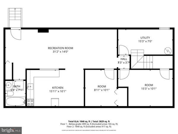 Owings, MD 20736,80 W MOUNT HARMONY RD