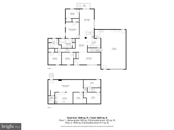 Owings, MD 20736,80 W MOUNT HARMONY RD