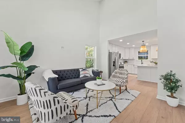 Falmouth, VA 22405,6 WILLOW BRANCH LN