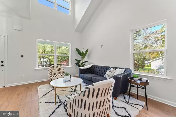 Falmouth, VA 22405,6 WILLOW BRANCH LN