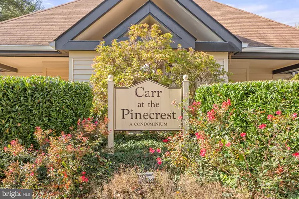 4561 INTERLACHEN CT #H,  Alexandria,  VA 22312