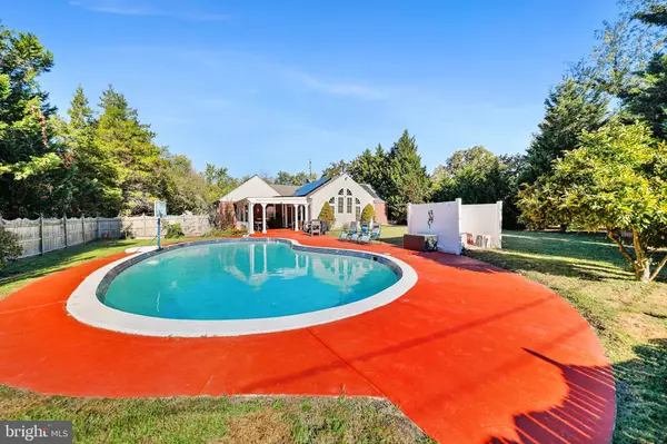 Atco, NJ 08004,24 DEER POND BLVD