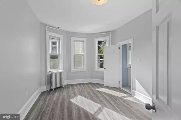 Pennsauken, NJ 08109,2905 N CENTRE ST