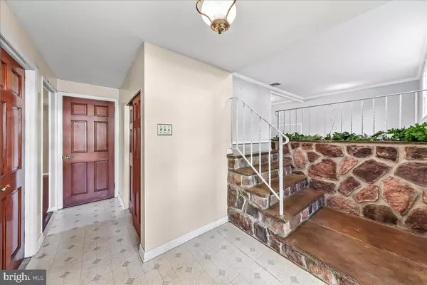 West Chester, PA 19382,1212 SYLVAN RD