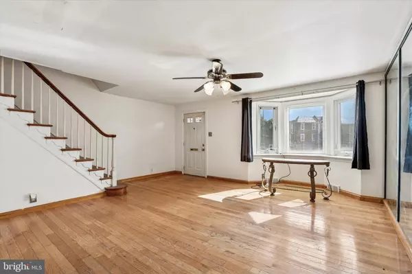 Philadelphia, PA 19119,505 E VERNON RD