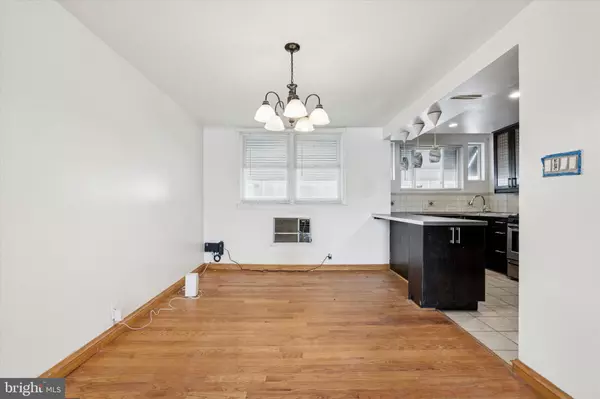 Philadelphia, PA 19119,505 E VERNON RD