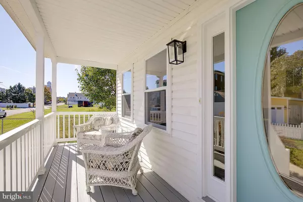 Chesapeake Beach, MD 20732,8714 C ST