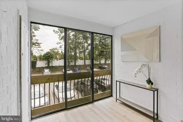 Columbia, MD 21044,10580 CROSS FOX LN #D2