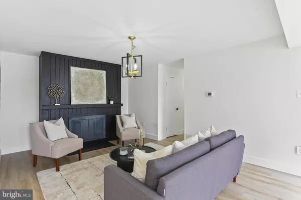 Columbia, MD 21044,10580 CROSS FOX LN #D2