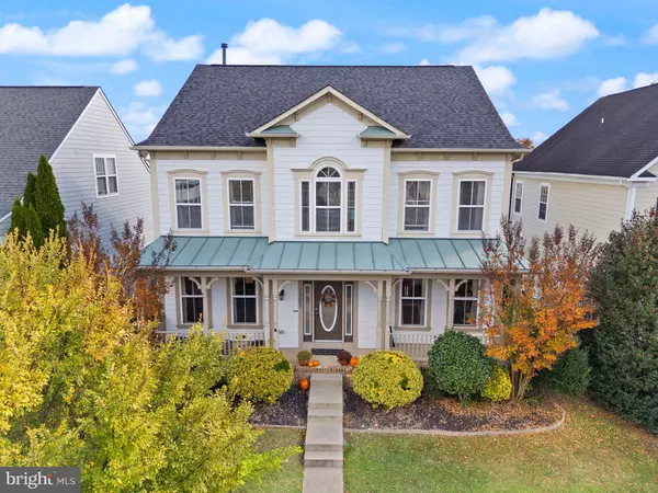 Fredericksburg, VA 22401,1207 WALKER DR