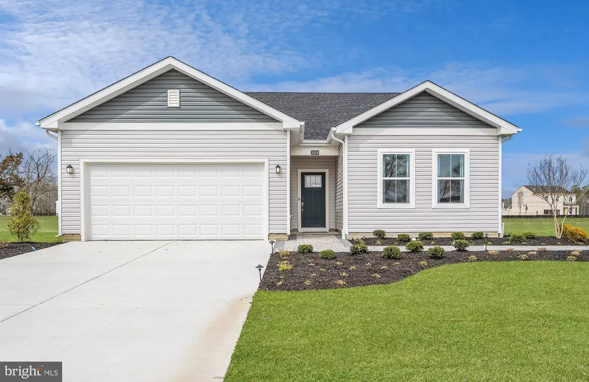 Millsboro, DE 19966,16536 TRADEWINDS DR