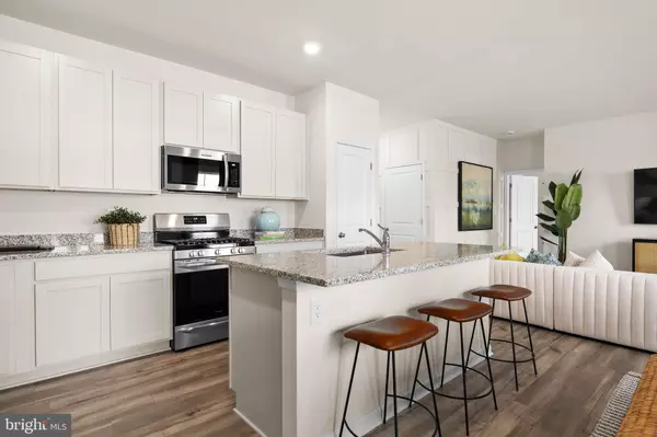 Millsboro, DE 19966,16536 TRADEWINDS DR