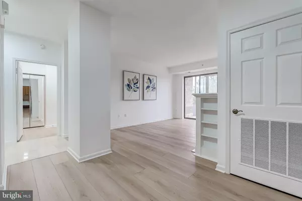 Leesburg, VA 20176,19355 CYPRESS RIDGE TER #114